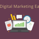 Illustration for article titled Is Digital Marketing Easy? A Complete Analysis